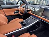 Xpeng G9 (2026) AWD Performance Pro - náhled 12
