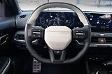 Kia K4 Sportswagon 1,6 T-GDi GPF 7DCT GT-LINE - náhled 9
