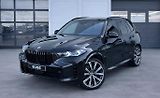 BMW X5 xDrive 30d M-Sport - náhled 1