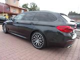 BMW Řada 5 (2019) 530D NAVI ALU NAVI M-PACKET - náhled 6