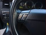 Volvo S60 (2009) 2.5T, nová STK, jezdí výborně - náhled 15