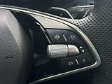 Škoda Karoq 2.0TSi DSG 4x4 Sportline 190PS - náhled 23