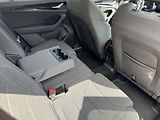 Škoda Kodiaq (2024) 2.0 TDI DSG Selection - náhled 9
