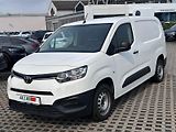 Toyota ProAce City 1.5 D 75kW - náhled 1