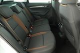Škoda Karoq (2022) Scout 2.0 TDI - náhled 7