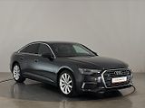 Audi A6 Sedan - náhled 14