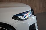 BMW Řada 5 M550i xDrive, Nezávislé, Laser - náhled 7
