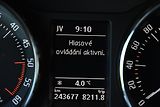 Škoda Superb 2.0 TDi CR,NAVI,VÝHŘEV,XENONY - náhled 19
