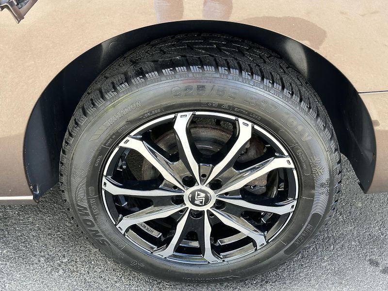 Toyota ProAce (2020) AUTOMAT 2.0/130kW ČR * 5.Míst  - fotka 34 z 36