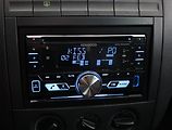 Škoda Fabia (2006) 1.2 12V, jezdí dobře - náhled 12