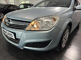 Opel Astra 1,6   i H KLIMATIZACE TEMPOMAT - náhled 29