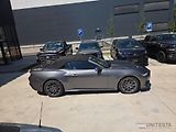 Ford Mustang (2024) - náhled 3