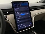 Volvo EX90 PURE ELECTRIC TWIN PLUS 7míst - náhled 51