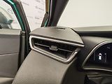 Toyota Corolla 1.8 Hybrid e-CVT GR Sport Tour - náhled 20