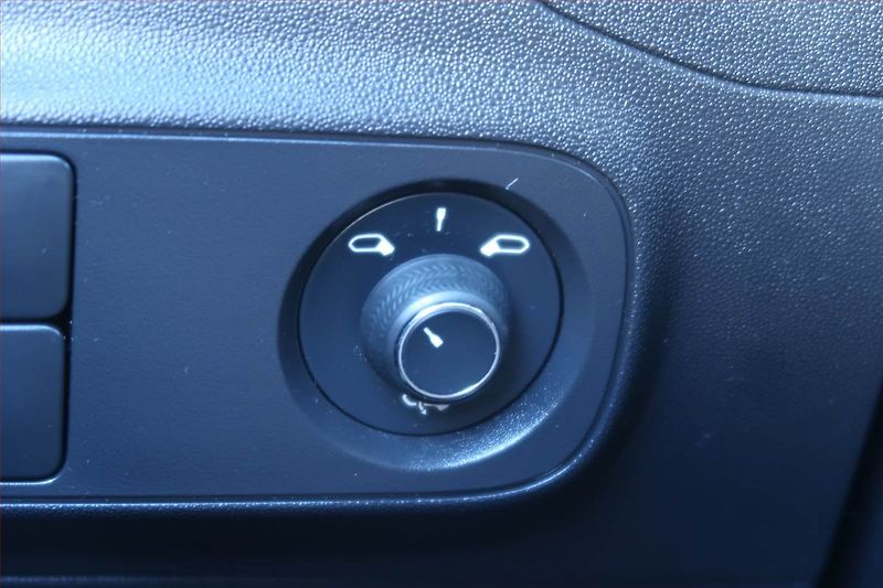 Citroën C3 (2022) 1.2 PureTech, Serv.kniha - fotka 20 z 20