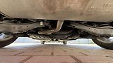 Volkswagen Golf Sportsvan 1.4TSi*92kW*DSG*118TKM*SERVIS* - náhled 7