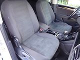 Volkswagen Touran 1.5 TSI 7DSG Highline 110 kW - náhled 21