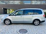 Ford Galaxy 2.0TDCi MANUÁL 7 MÍST VÝHŘEV - náhled 18