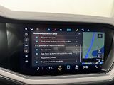 Volkswagen Touareg 3.0Tdi*1-MAJ*DPH*ELEGANCE* - náhled 32