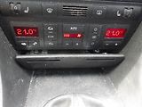 Audi A6 Allroad 2,5TDi 4x4 - náhled 25