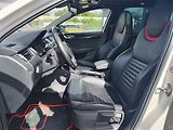 Škoda Octavia 2.0 TDI/135kW RS - náhled 15