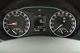 Škoda Octavia (2012) 1.6 TDI, Automat, Tempomat - náhled 8