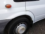 Ford Transit 2,2TDCi 114kW L4H3 JAKO NOVÝ ! - náhled 27