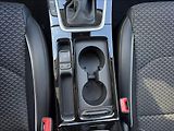 Kia XCeed (2025) 1,6   T-GDI 7DCT EXCLUSIVE - náhled 19