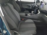 Peugeot 5008 (2019) 1.5 BlueHDi, 7 míst, Tempomat - náhled 9
