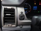Ford Ranger (2019) XLT 2.2 TDCi, klima - náhled 21