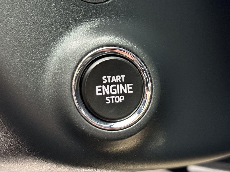 Škoda Kodiaq (2020) 2.0 TDI 4x4 DSG RS - fotka 18 z 35