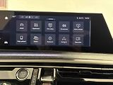 Peugeot 3008 (2026) Business Hybrid 145 e-DCS6 - náhled 39