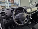 Opel Vivaro 1.5CDTI L1,původ ČR,1.Majitel - náhled 21