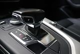 Audi A4 2.0TDI S-TRONIC SEDAN 110kW - náhled 31