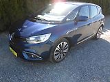 Renault Scénic 1.8DCi,CHROM, LED,122000KM - náhled 37
