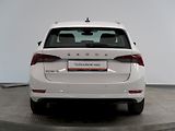 Škoda Octavia (2022) STYLE 1.5TSI 110KW - náhled 9
