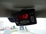 Peugeot Boxer 2.0HDI 96kW L2H2 Chlaďák DPH - náhled 17