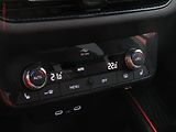 Škoda Fabia (2023) 1.5 TSi, 1.maj,ČR, Monte - náhled 14