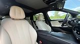 Mercedes-Benz Třídy E (2023) E220d, AMG, TOP výbava, záruk - náhled 11