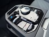 BMW Ostatní Vzduch Ventilace El. Tažné TOP - náhled 24
