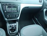 Ford Tourneo Custom (2013) Titanium 2.2 TDCi, ČR - náhled 9