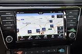 Škoda Superb III 2.0TDI 140kW KOMBI L+K - náhled 15