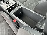 Škoda Superb (2023) Combi 2.0 TDI DSG Sportline - náhled 22