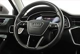 Audi A6 Allroad (2021) 50 TDI - náhled 8
