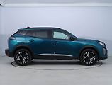 Peugeot 2008 (2025) Allure 1.2 PureTech - náhled 6