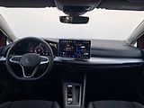 Volkswagen Golf (2025) People 1.5 eTSI / 85 kW DSG7 m - náhled 7