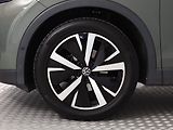 Volkswagen Tiguan (2024) 1.5 eTSI - náhled 13