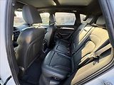 Audi Q5 3,0 TDi176kW 3x S-line,Max výb - náhled 37