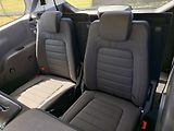 Ford Tourneo Connect (2020) Grand 7 míst - náhled 20