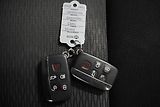 Land Rover Discovery Sport 2.0 110 kW 4WD AUTOMAT - náhled 28